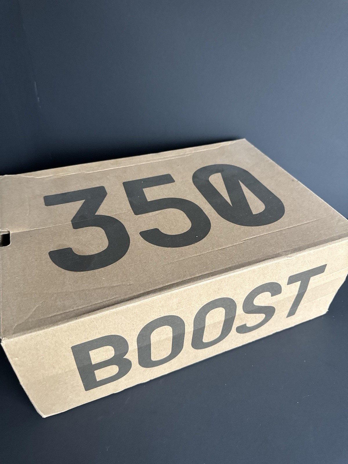 adidas yeezy boost 350 v2 zyon fz1267 men’s size 14.5 new with box adidas yeezy boost 350 v2 zyon fz1267 men’s size 14.5 new with box