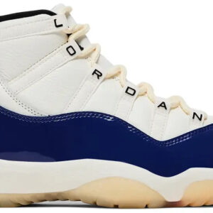 jordan 11 retro rare air ih0296 400