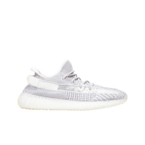 adidas yeezy boost 350 v2 static 2023 ef2905 authentic men sneakers