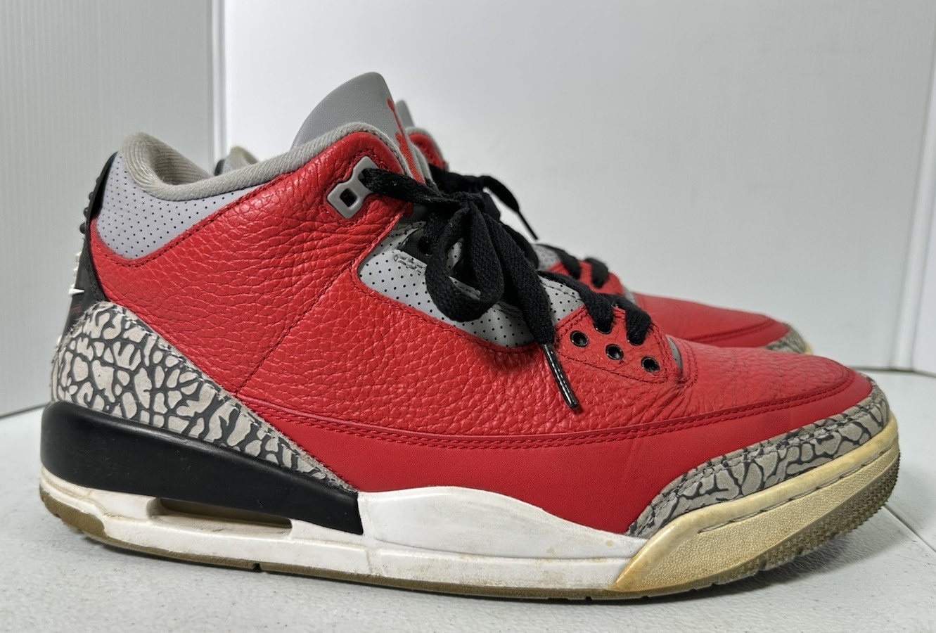 size 10 jordan 3 retro se mid unite ck5692 600 size 10 jordan 3 retro se mid unite ck5692 600
