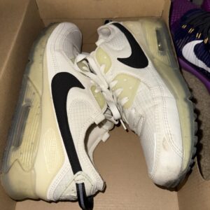 nike air max 90 terrascape men's
