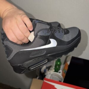 nike air max 90 men’s 10.5