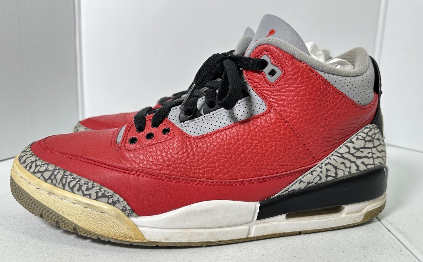 size 10 jordan 3 retro se mid unite ck5692 600 size 10 jordan 3 retro se mid unite ck5692 600