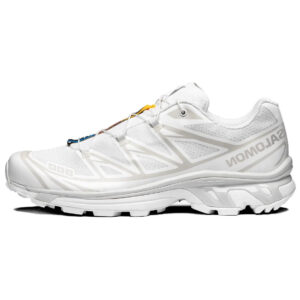 xt 6 advanced white lunar rock l41252900