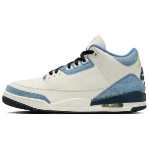 levi’s x air 3 retro sail ir0912 400