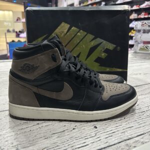 air jordan 1 retro high og palomino dz5485 020 size 12