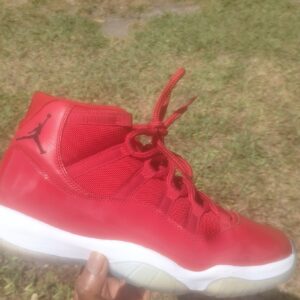 jordan 11 win like 96