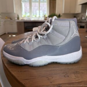 jordan 11