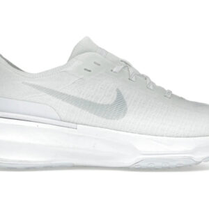 nike zoomx invincible run 3 white photon dust