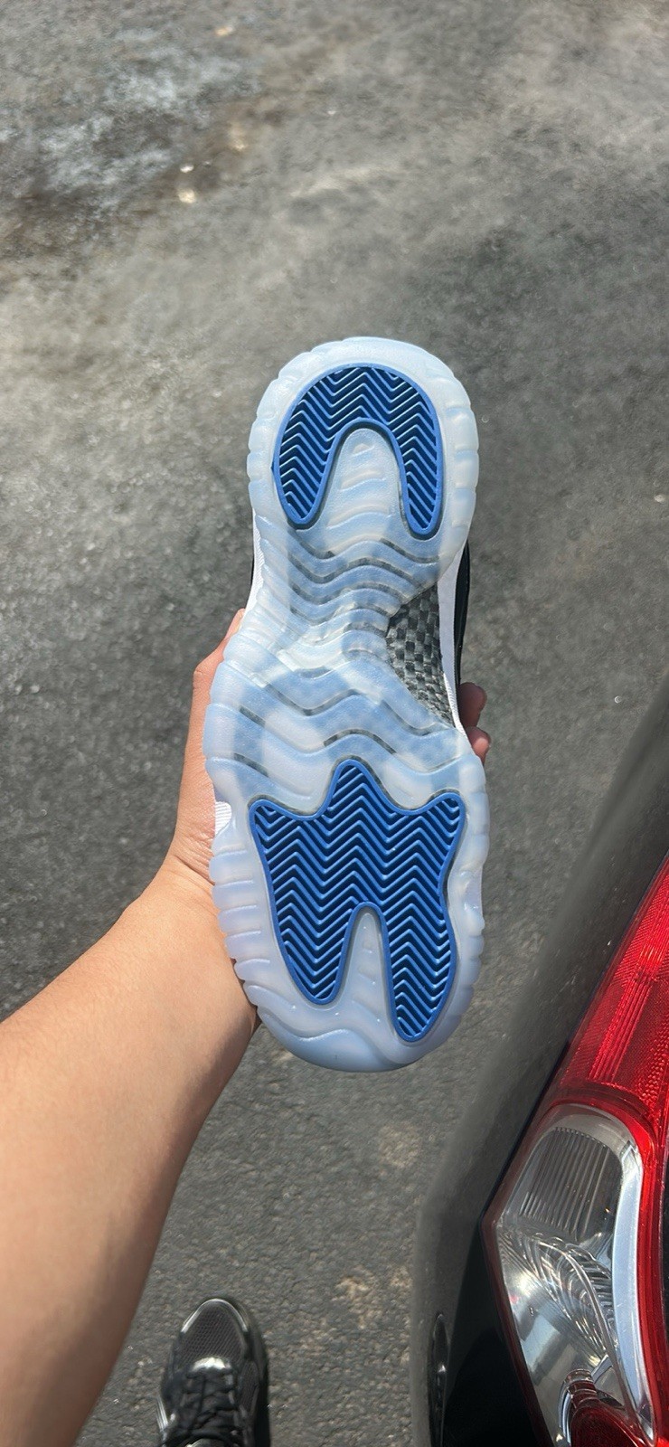 air jordan 11 low space jam air jordan 11 low space jam