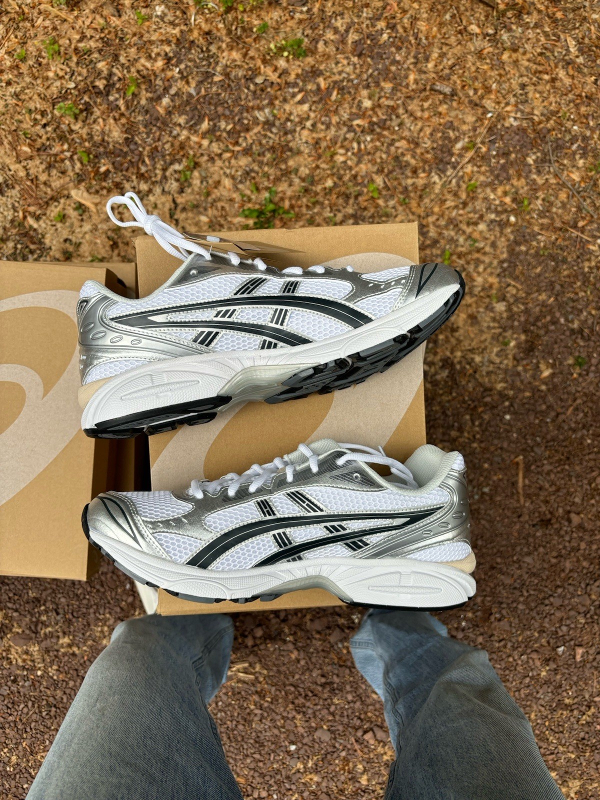 asics gel kayano 14 white graphite grey all sizes asics gel kayano 14 white graphite grey all sizes