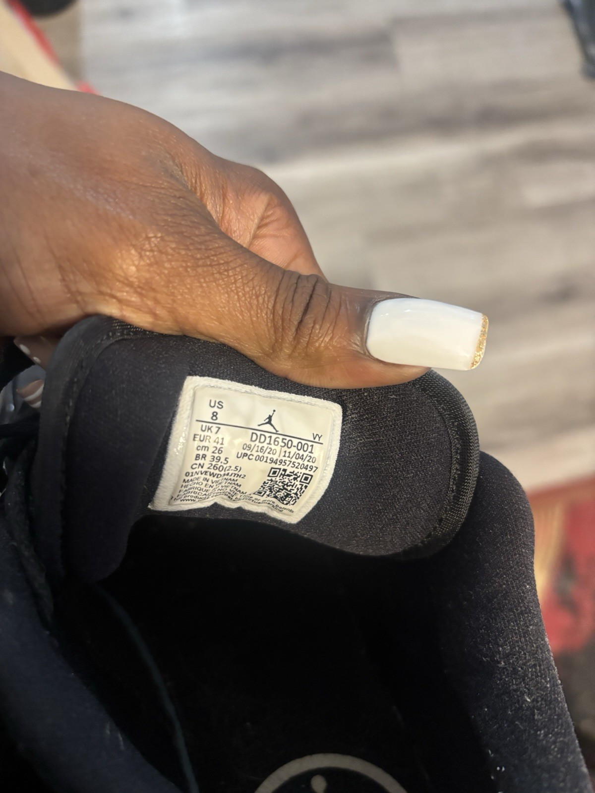 air jordan 1 low all star, black/white patent leather air jordan 1 low all star, black/white patent leather