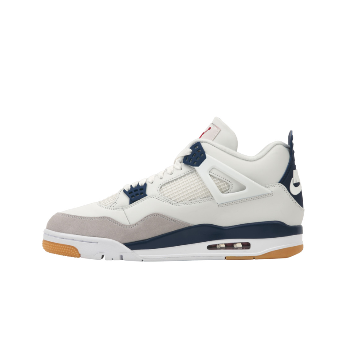 jordan 4 x nike sb retro sp navy dr5415 100 men sneakers shoes jordan 4 x nike sb retro sp navy dr5415 100 men sneakers shoes