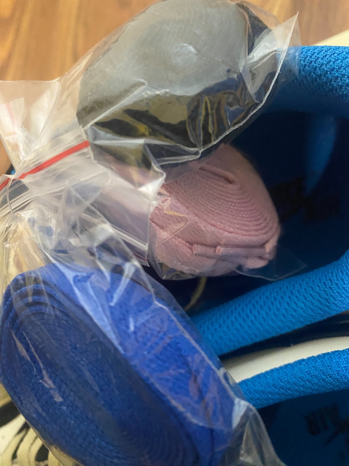 jordan air jordan 1 low og sp travis scott x fragment (dm7866 140) jordan air jordan 1 low og sp travis scott x fragment (dm7866 140)
