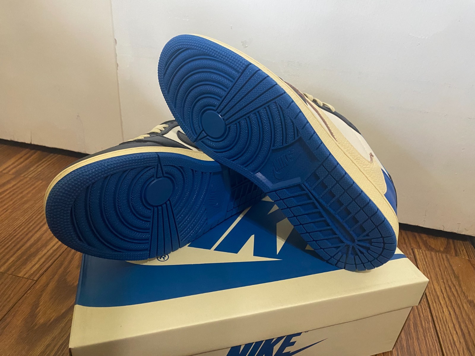 jordan air jordan 1 low og sp travis scott x fragment (dm7866 140) jordan air jordan 1 low og sp travis scott x fragment (dm7866 140)