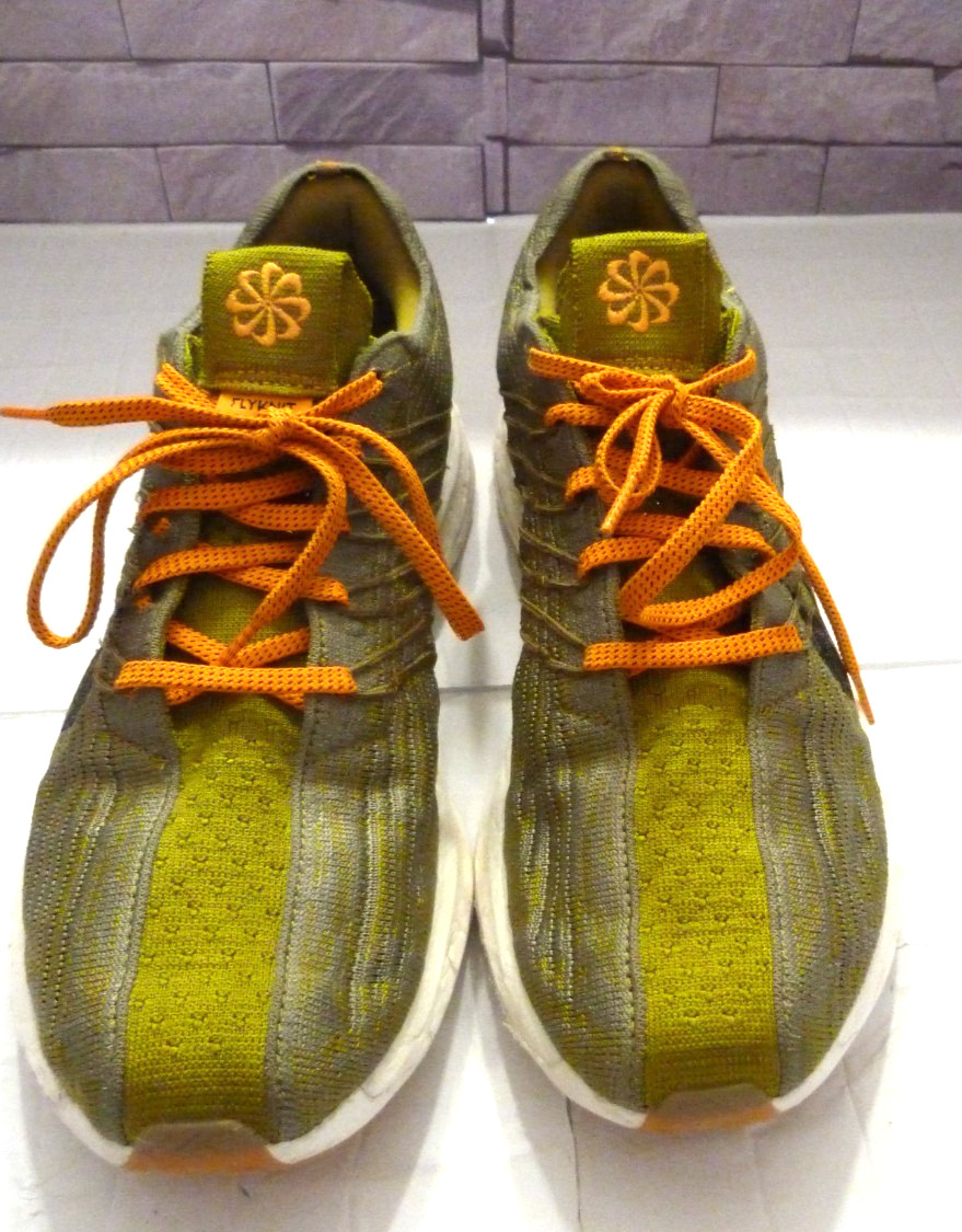 nike pegasus turbo next nature moss oil green size 10.5 nike pegasus turbo next nature moss oil green size 10.5