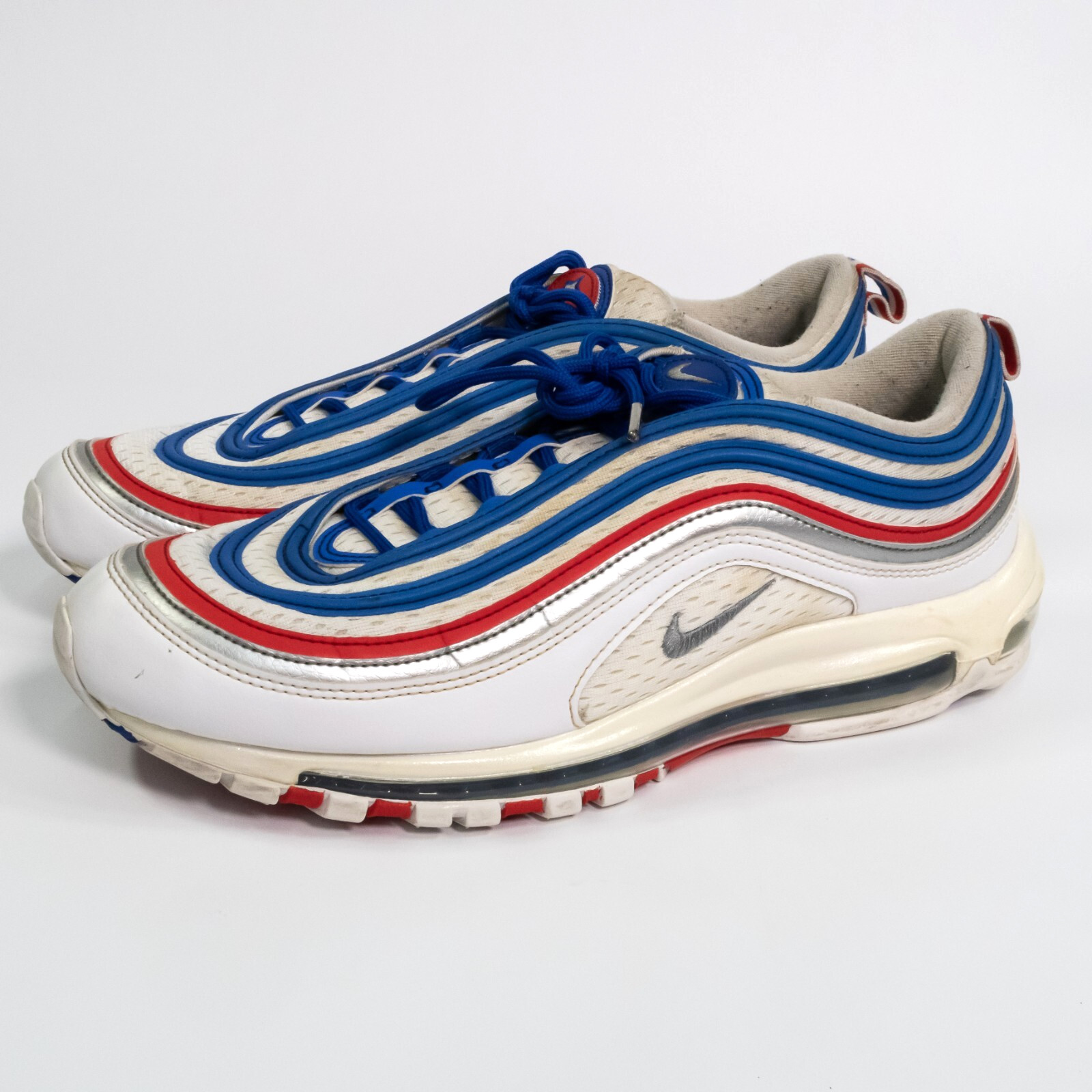 nike air max 97 all star jersey mens 12.5 game royal blue white 921826 404 nike air max 97 all star jersey mens 12.5 game royal blue white 921826 404