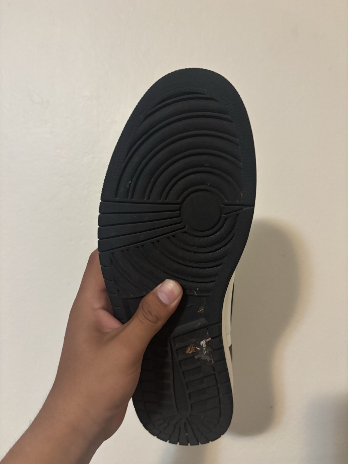 jordan air jordan 1 retro high og dark mocha 2020 high top men's 555088 105 jordan air jordan 1 retro high og dark mocha 2020 high top men's 555088 105