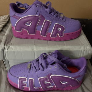 nike cactus plant flea market air force 1 fuchsia dream purple fq7069 500