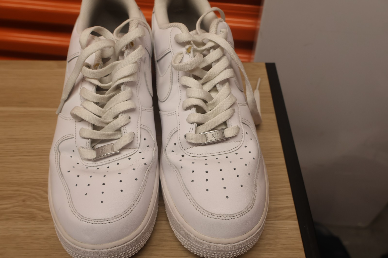 size 12 nike air force 1 low top cw2288 111 size 12 nike air force 1 low top cw2288 111