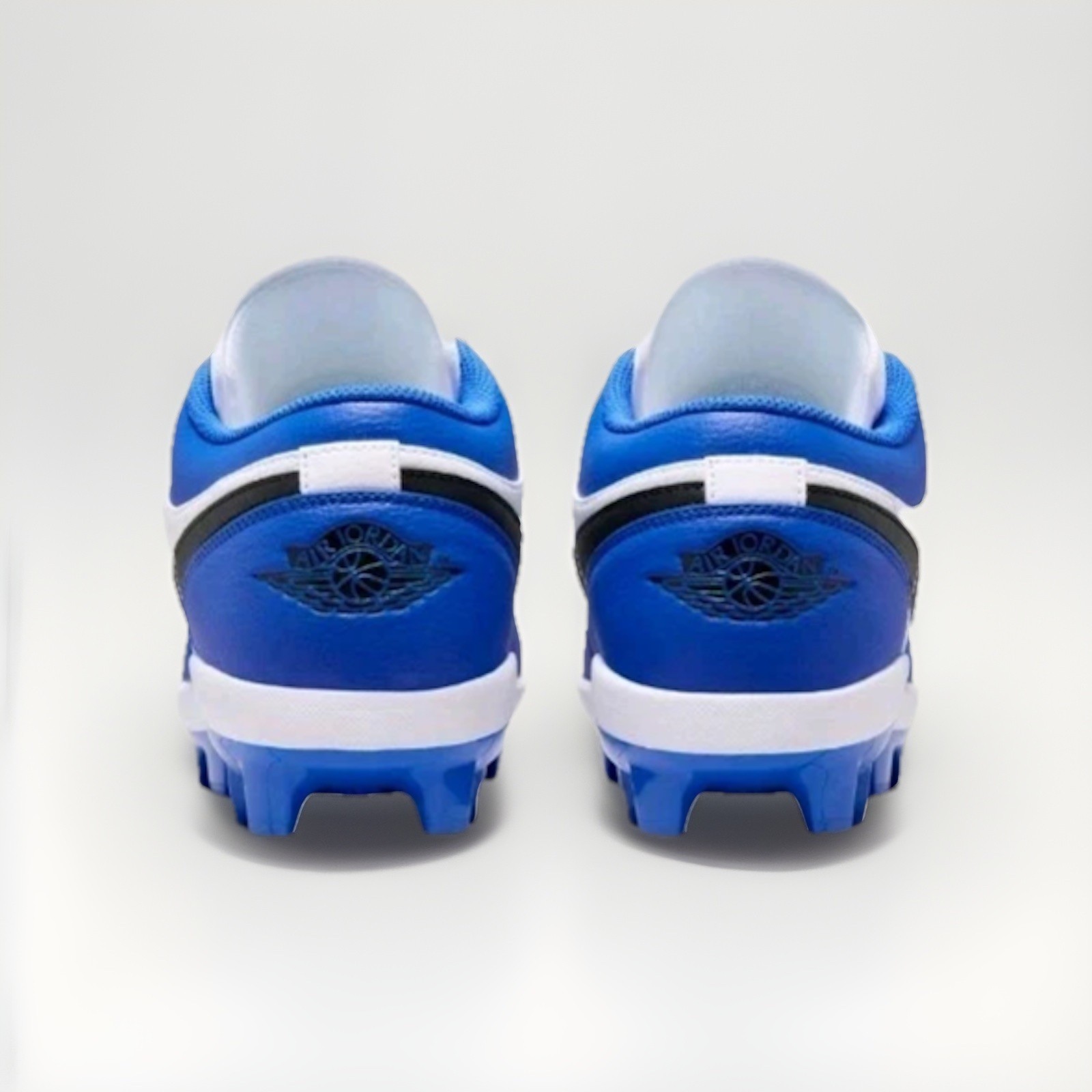 air jordan 1 retro mcs low blue white baseball cleats cj8524 411 men’s size 12.5 air jordan 1 retro mcs low blue white baseball cleats cj8524 411 men’s size 12.5