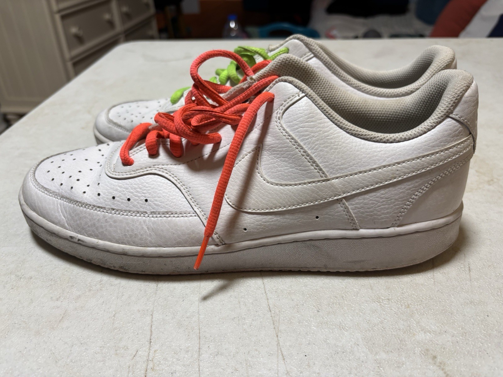 nike air force 1 size 12 nike air force 1 size 12