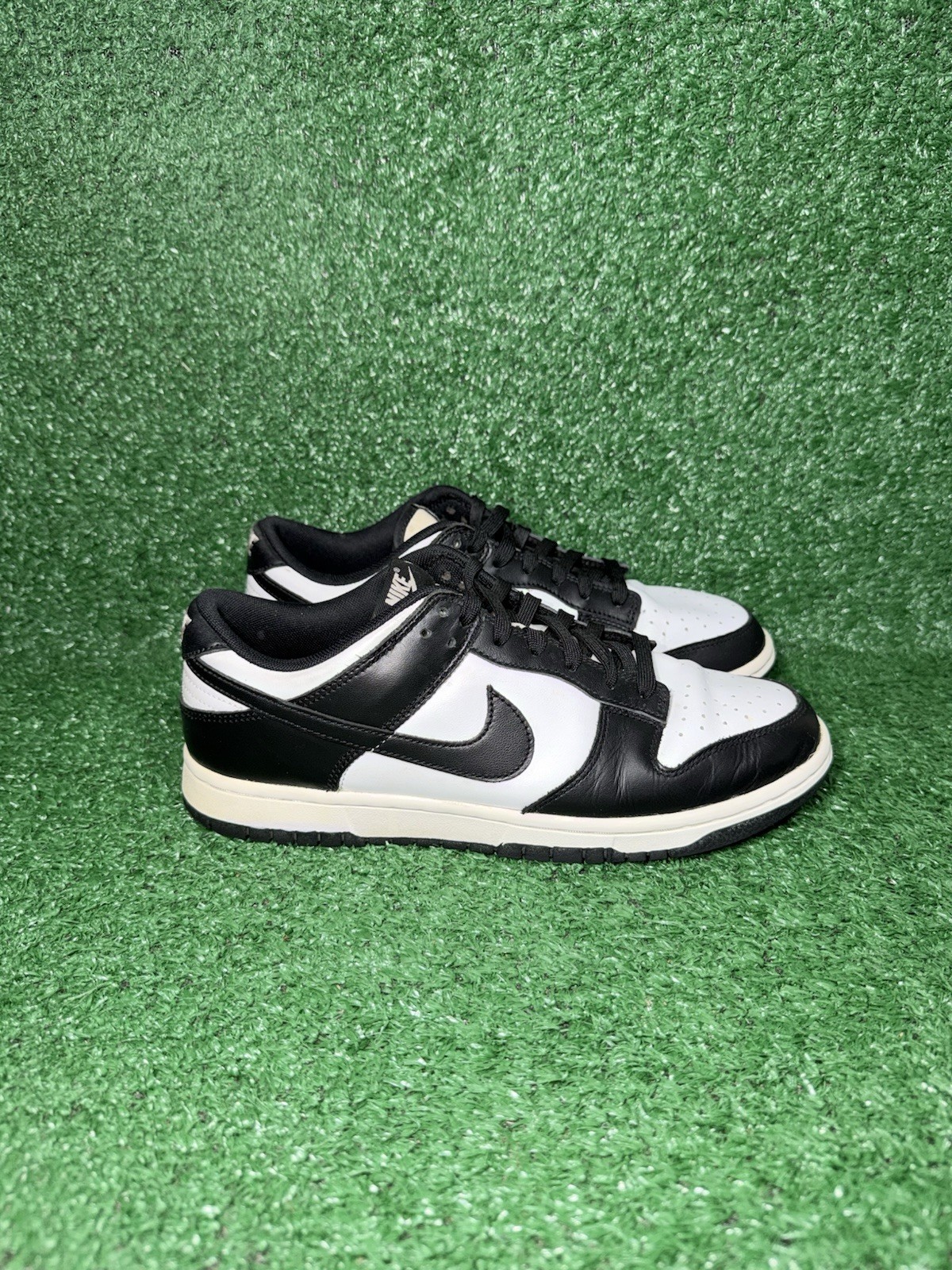 nike dunk low panda mens size 8 black white gym sneaker casual shoes dd1391 100 nike dunk low panda mens size 8 black white gym sneaker casual shoes dd1391 100