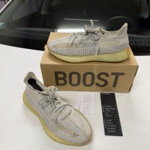 adidas yeezy boost 350 v2 yeshaya