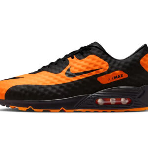 nike air max 90 hypervenom multiple sizes new ds ir1978 844