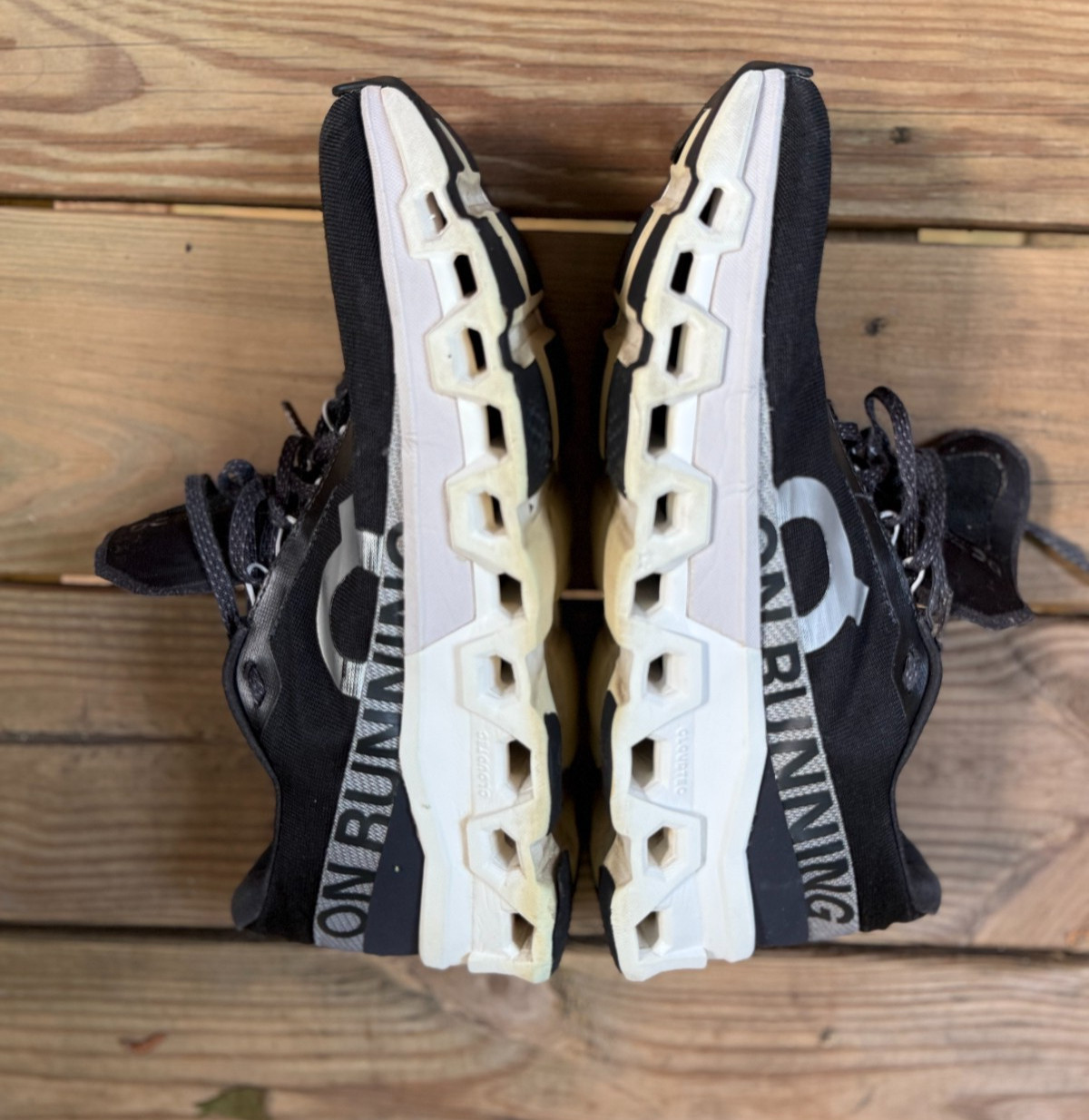 on cloud men's sneakers size 12 on running cloudmonster cloudtec helion black on cloud men's sneakers size 12 on running cloudmonster cloudtec helion black