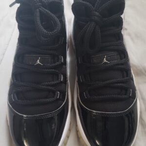 air jordan 11
