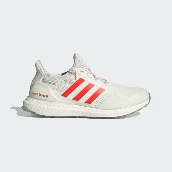 adidas ultraboost ultra boost 1.0 x fortnite pizza pit running mens white sneak adidas ultraboost ultra boost 1.0 x fortnite pizza pit running mens white sneak