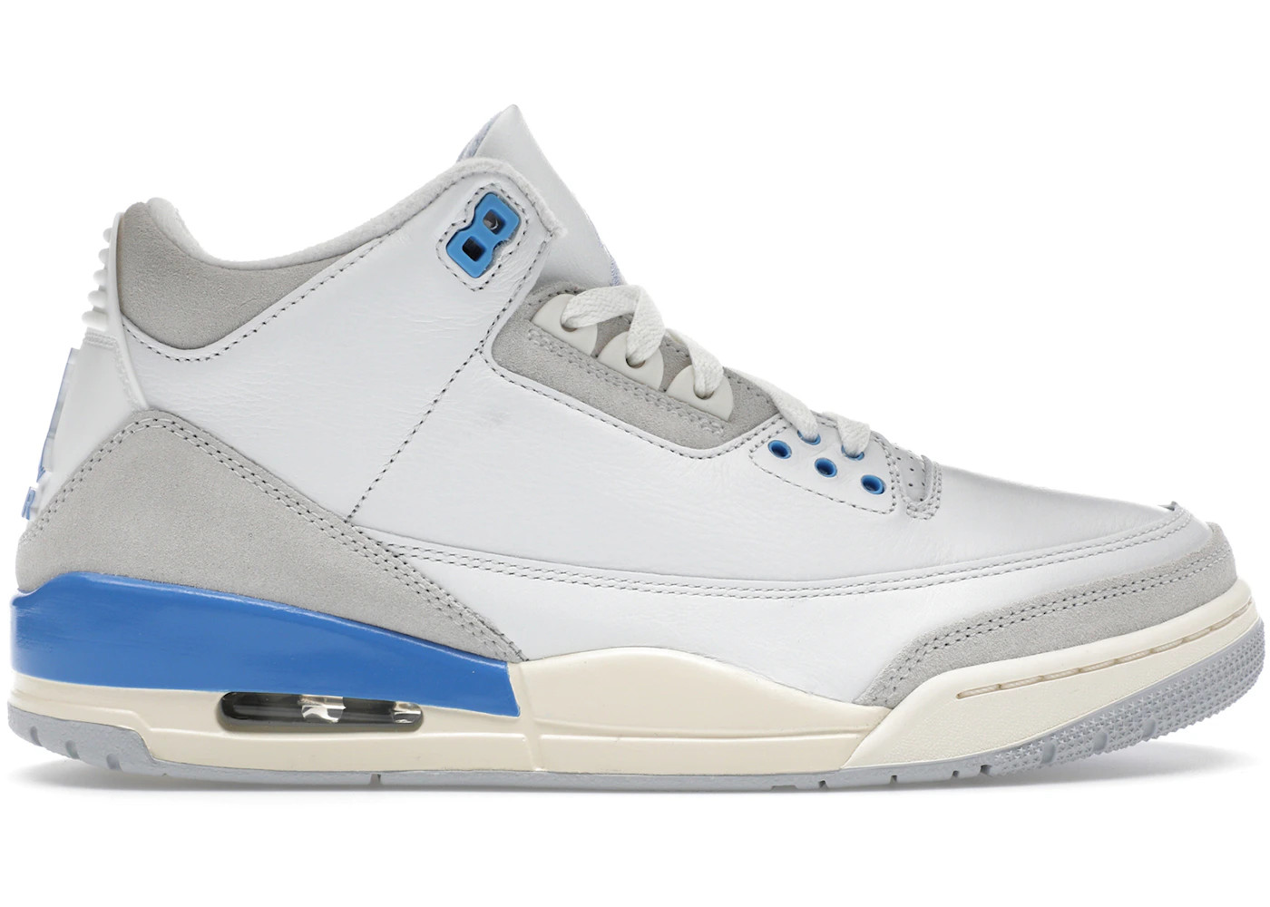 jordan 3 retro lucky shorts ct8532 101 10.5m/12w brand new jordan 3 retro lucky shorts ct8532 101 10.5m/12w brand new