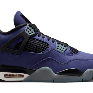 size 10 jordan 4 retro lakers fv5029 500