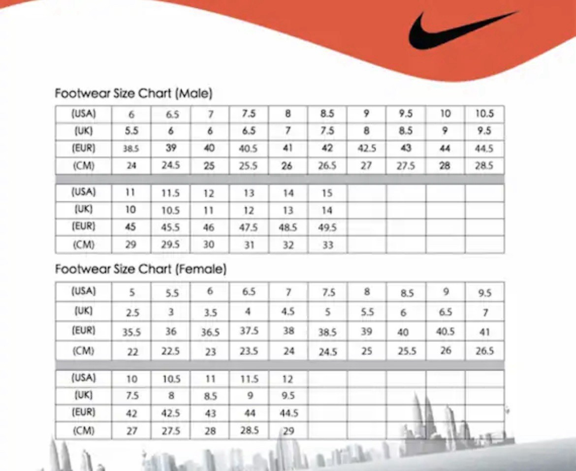 nike free metcon 6 workout shoes barely volt white black men's size 10 new nike free metcon 6 workout shoes barely volt white black men's size 10 new