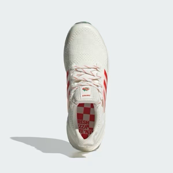 adidas ultraboost ultra boost 1.0 x fortnite pizza pit running mens white sneak adidas ultraboost ultra boost 1.0 x fortnite pizza pit running mens white sneak
