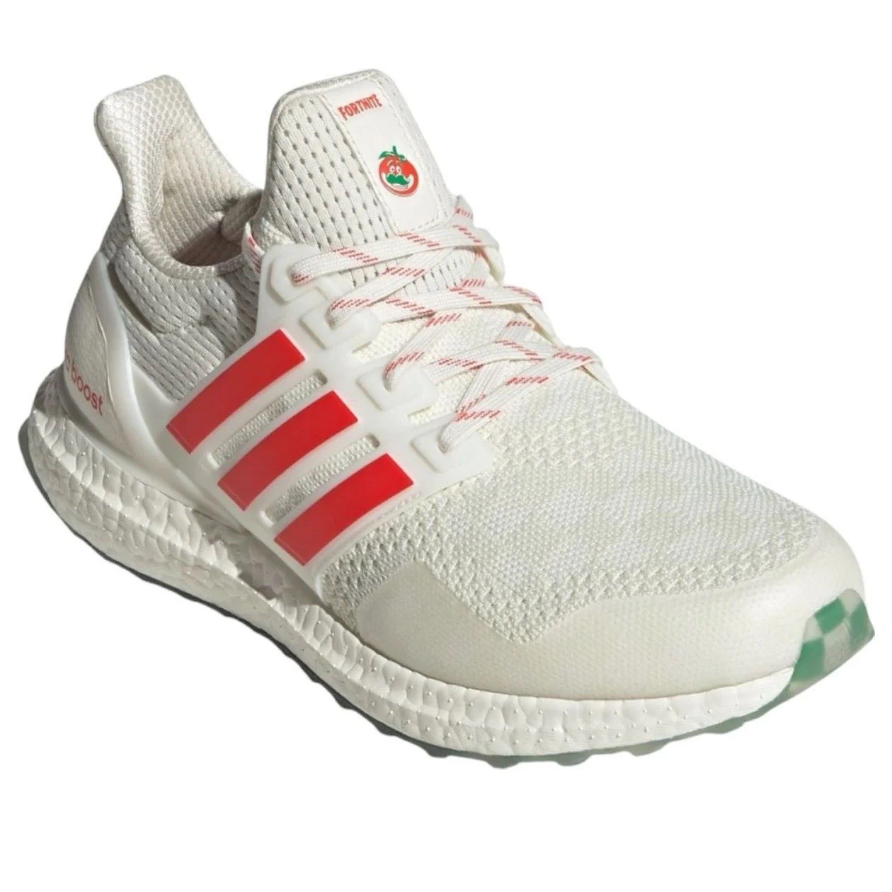 adidas ultraboost ultra boost 1.0 x fortnite pizza pit running mens white sneak adidas ultraboost ultra boost 1.0 x fortnite pizza pit running mens white sneak