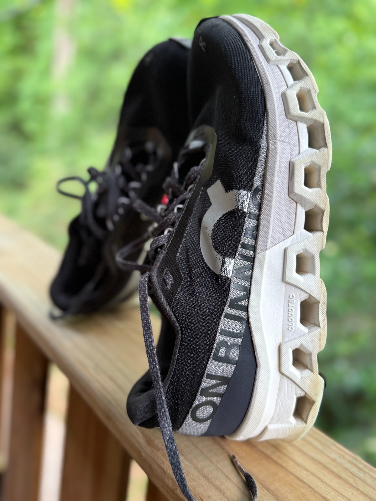 on cloud men's sneakers size 12 on running cloudmonster cloudtec helion black on cloud men's sneakers size 12 on running cloudmonster cloudtec helion black