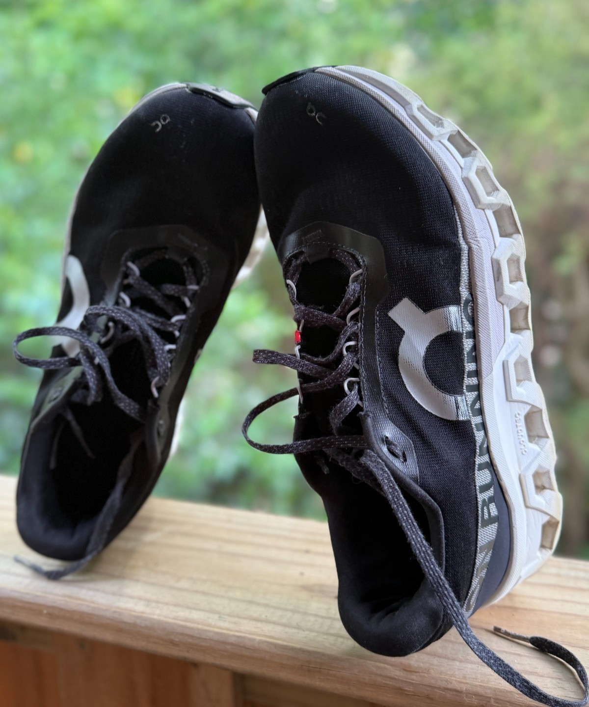 on cloud men's sneakers size 12 on running cloudmonster cloudtec helion black on cloud men's sneakers size 12 on running cloudmonster cloudtec helion black