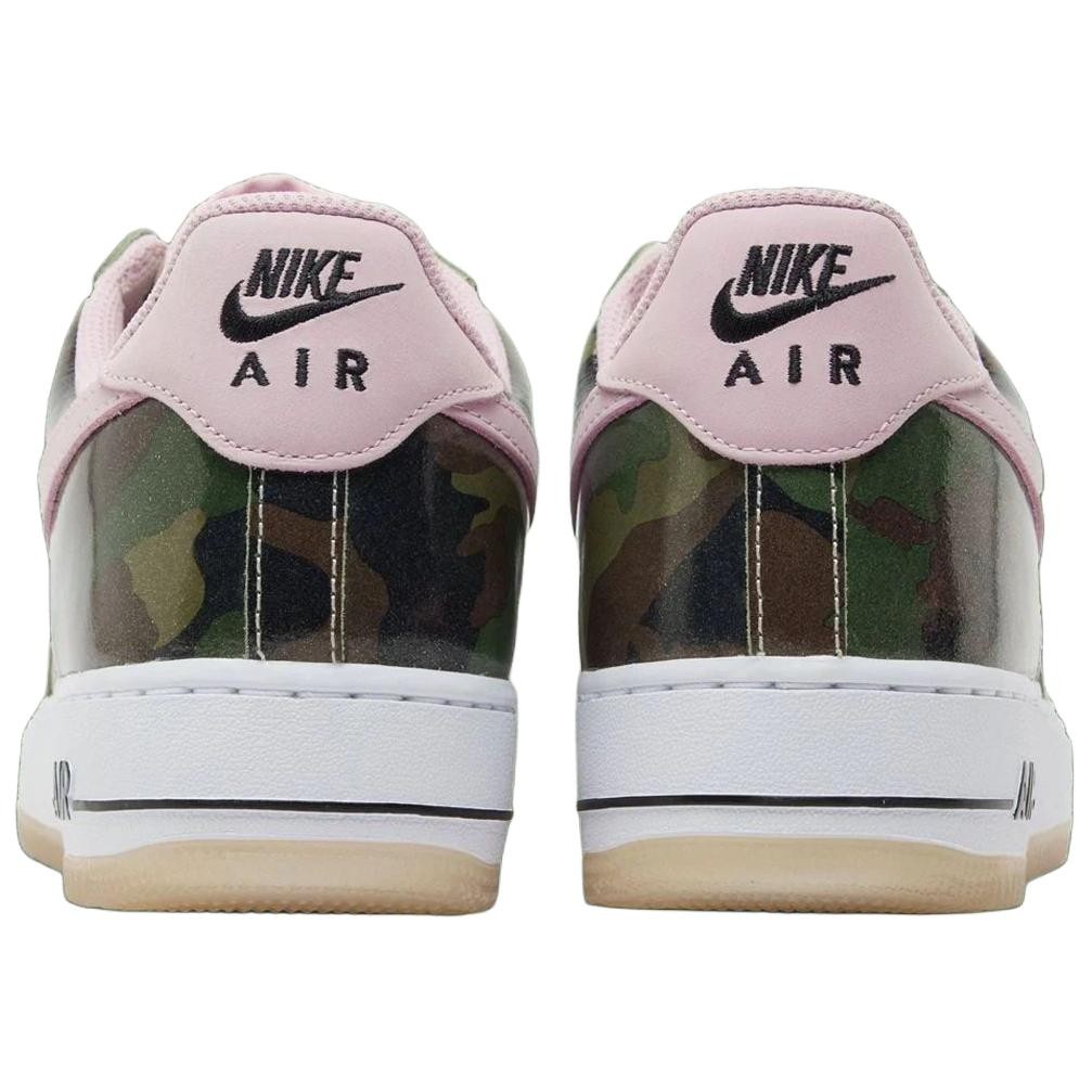 nike air force 1 low 'patent camo' men 12 us hq1967 200 new in box nike air force 1 low 'patent camo' men 12 us hq1967 200 new in box