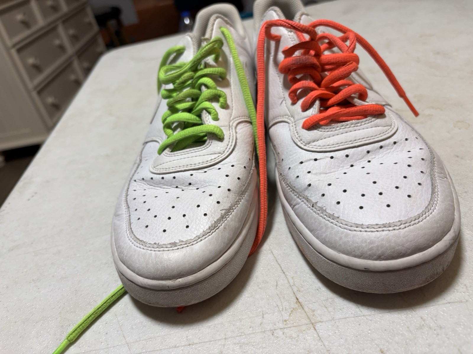 nike air force 1 size 12 nike air force 1 size 12