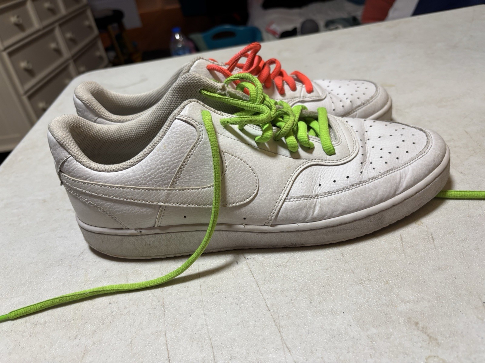 nike air force 1 size 12 nike air force 1 size 12