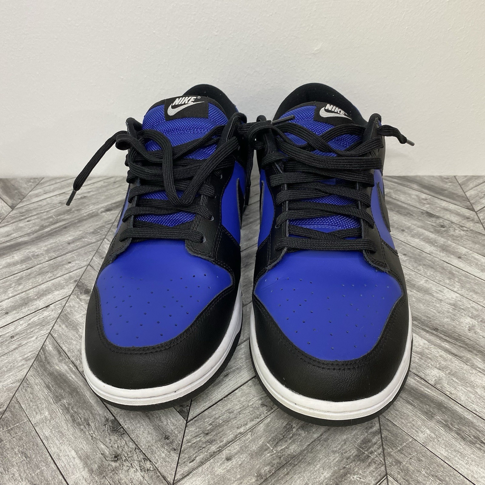 nike dunk low astronomy blue m9606 400 men’s size us 14 nike dunk low astronomy blue m9606 400 men’s size us 14