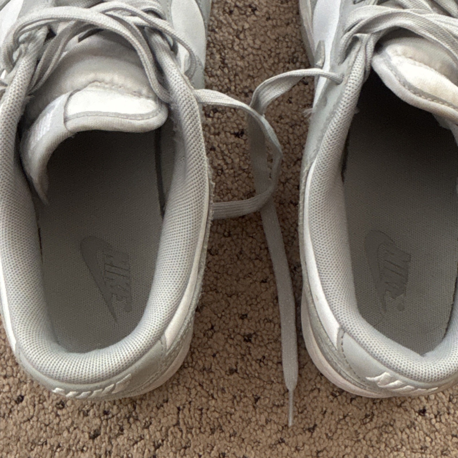 nike dunk low grey fog white/gray dd1391 103 men's athletic sneakers 2021 nike dunk low grey fog white/gray dd1391 103 men's athletic sneakers 2021