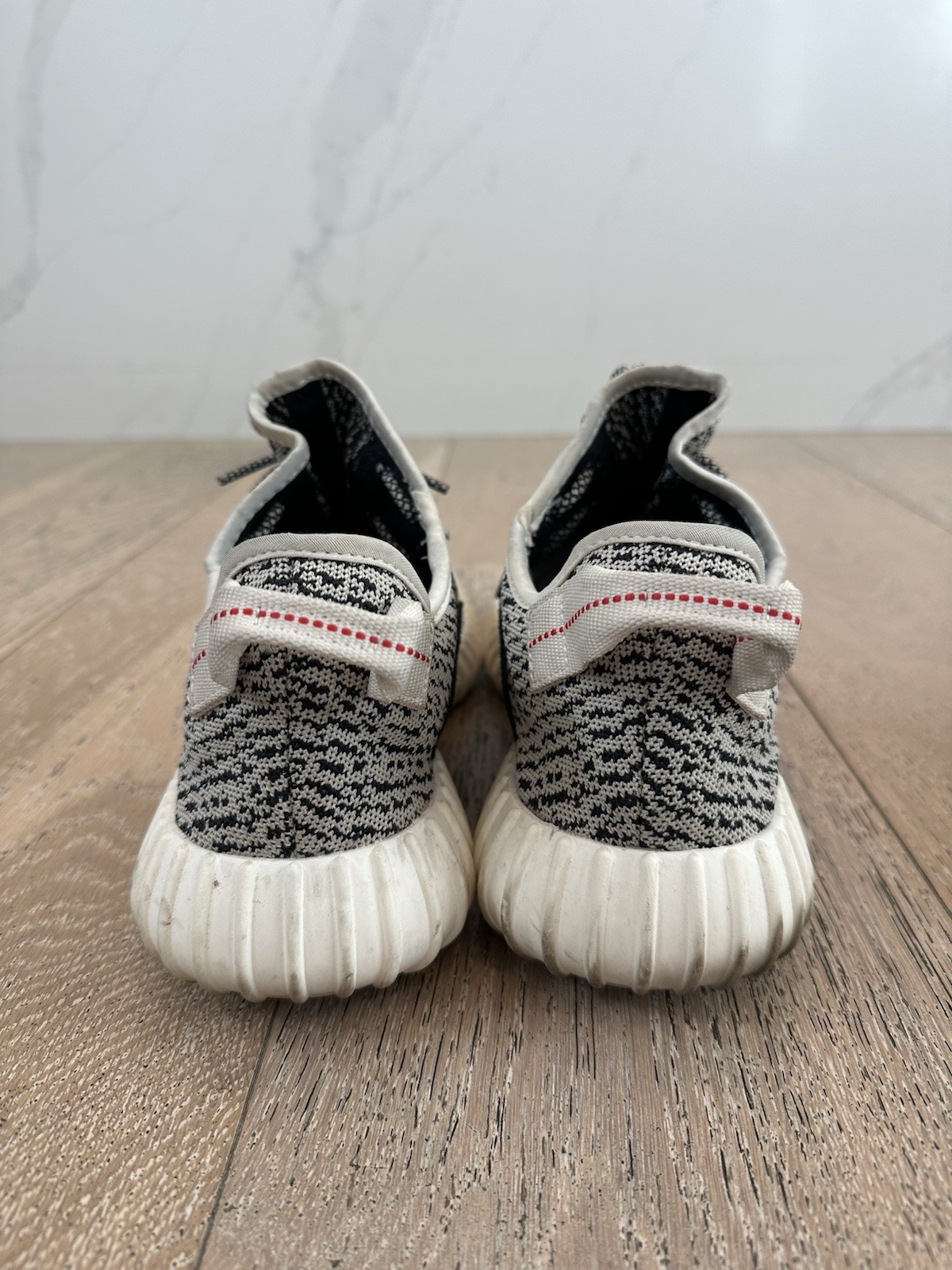 size 11 adidas yeezy boost 350 turtledove (aq4832) size 11 adidas yeezy boost 350 turtledove (aq4832)