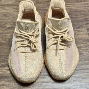 adidas yeezy boost 350 v2 clay size 10 2019