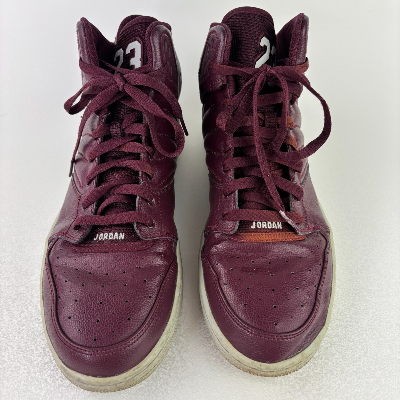 air jordan 1 flight 4 deep burgundy maroon men's 13 nike jordans sneakers air jordan 1 flight 4 deep burgundy maroon men's 13 nike jordans sneakers
