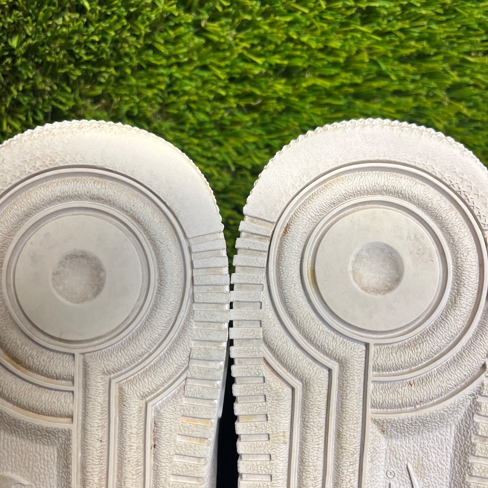 nike air force 1 low '07 mens size 11 white athletic lifestyle shoes sneakers nike air force 1 low '07 mens size 11 white athletic lifestyle shoes sneakers