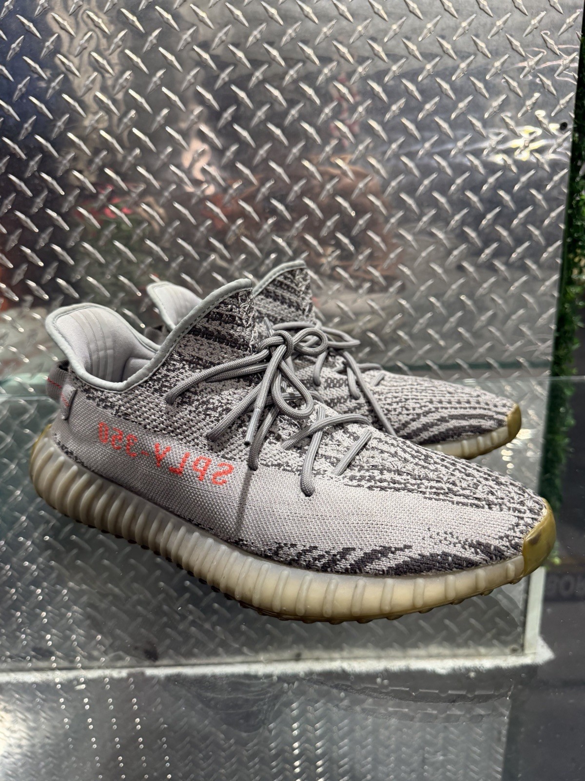 adidas yeezy boost 350 v2 beluga 2.0 2017 low top gray sneakers ah2203 adidas yeezy boost 350 v2 beluga 2.0 2017 low top gray sneakers ah2203