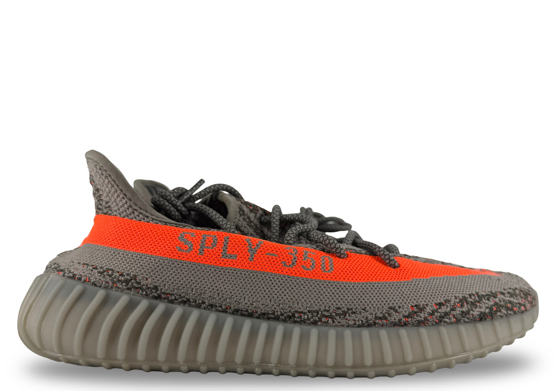 size 11m/12.5w adidas yeezy boost 350 v2 beluga reflective gw1229 brand new size 11m/12.5w adidas yeezy boost 350 v2 beluga reflective gw1229 brand new